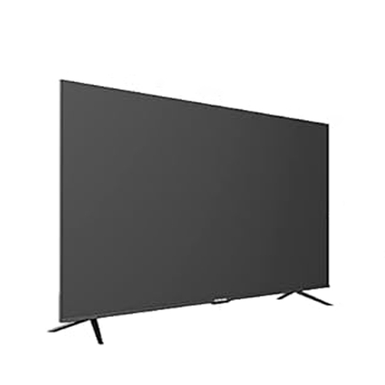 Picture of 55 Inch Uhd Coocaa Tv In Skd Format