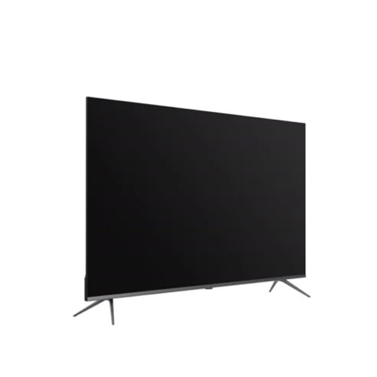 Picture of 65 Inch Uhd Coocaa Tv In Skd Format