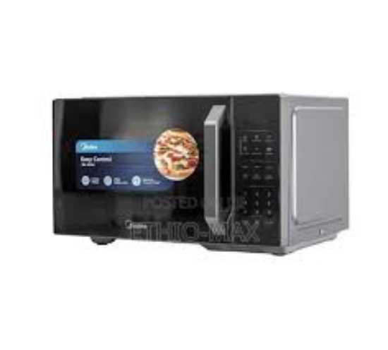 Picture of 30L Midia Microwave