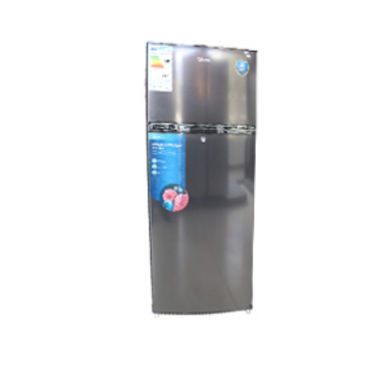 Picture of Defrost Fridge 294 L