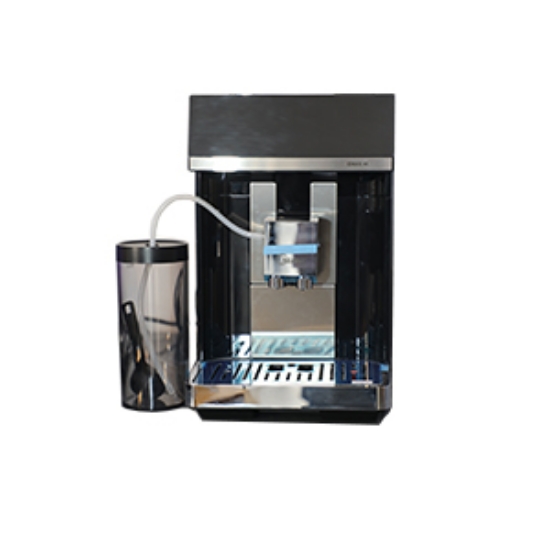 Picture of Midia One -Touch To Coffee & Cappuccino touch botton