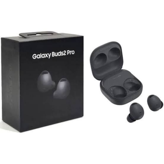 Picture of Galaxy Bids 2 Pro
