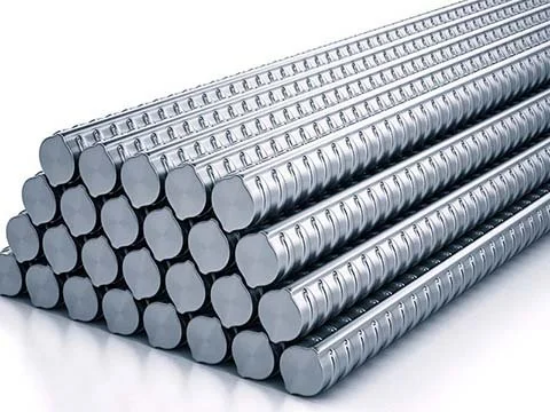 Picture of Reinforced Steel Bar