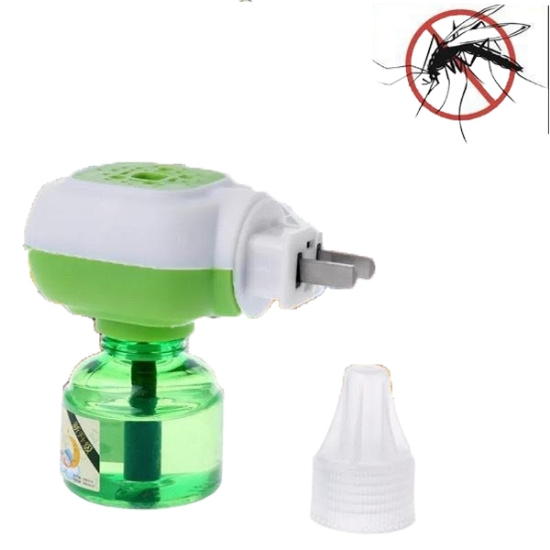 Picture of Electric mosquito coli liquid