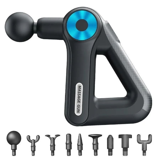 Picture of Massage Gun Deep Tissue