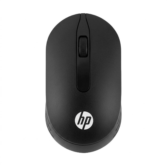 Picture of Hp M300R Wireless Multi Mode Bluetooth Mouse