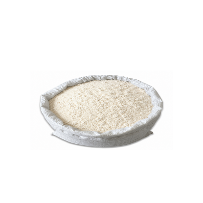 Post Gebeya. Wheat Flour - 25 Kg