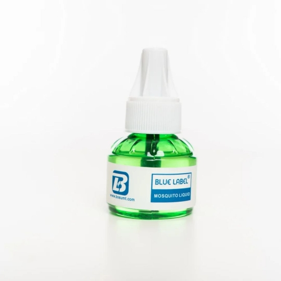 Picture of Zizm Electronic Mosquito Liquid Repellent Refill