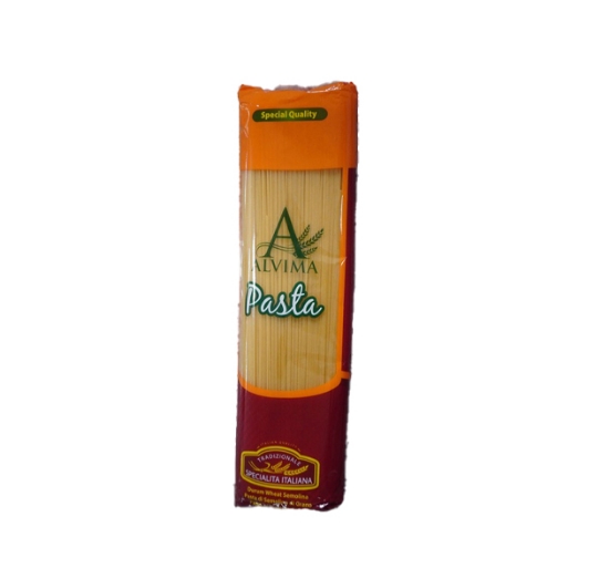 Picture of Alvima Pasta