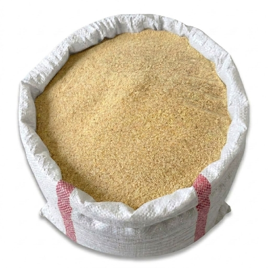 Picture of አንደኛ ደረጃ ጤፍ 50 ኪግ