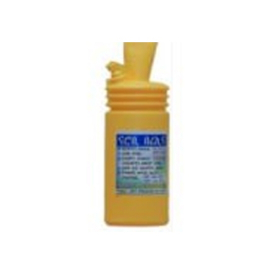 Picture of Narobi Berekina 800 ml