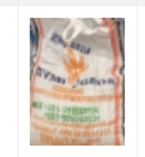 Picture of macaroni 1kg