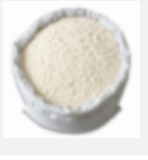 Picture of wheat flour 1kg