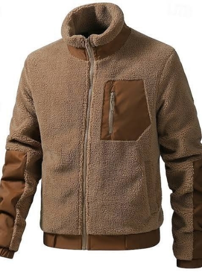 Picture of jacket