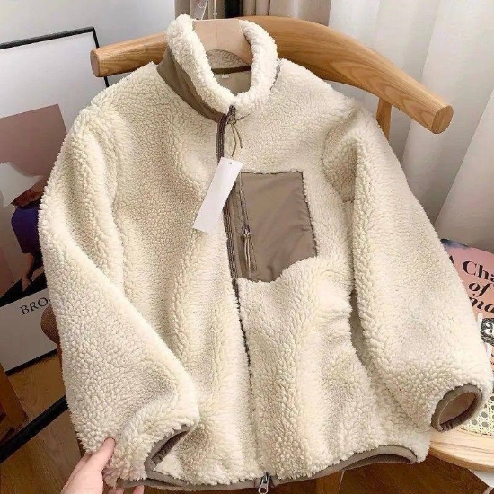 Picture of Jacket