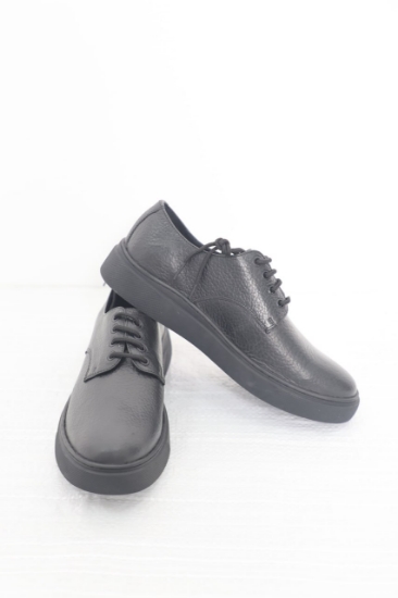 Picture of Men shoe