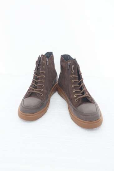Picture of Men shoe