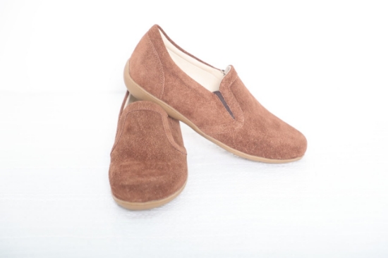 Picture of women shoe