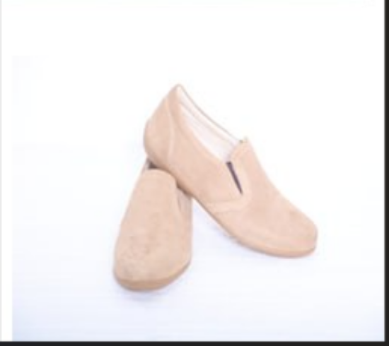 Picture of Women shoe