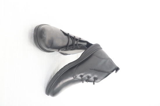 Picture of men shoe