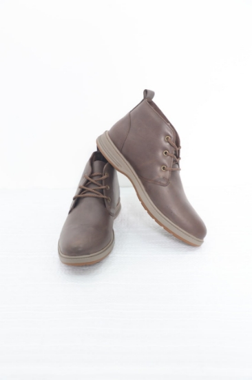 Picture of Men shoe