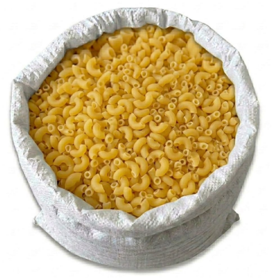 Picture of ማካሮኒ ሃሚያ ( Macaroni Hamiya ) - 5Kg