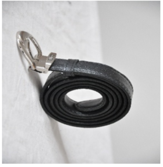 Picture of Leather Belt (LB 168B)