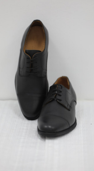 Picture of Men shoe ESS-48 SHOE