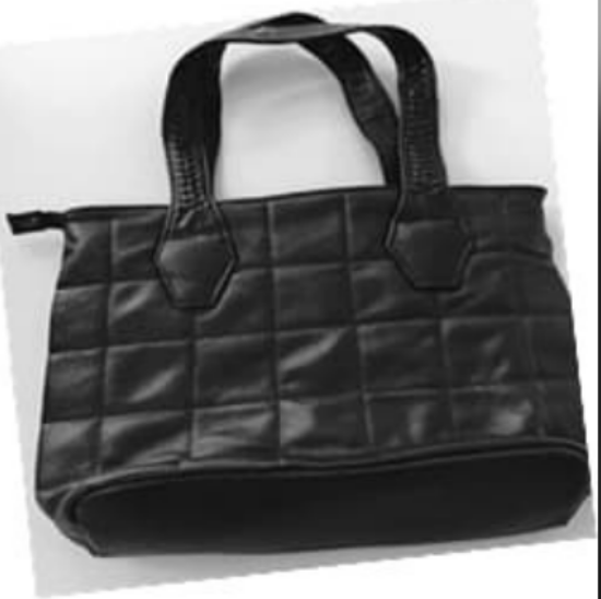 Picture of women bag LHB-012