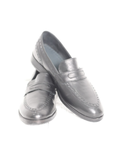Picture of Men shoe B1-0017