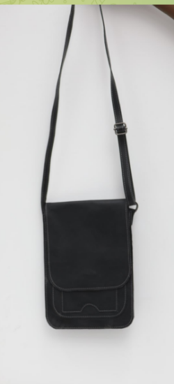 Picture of cross body bag