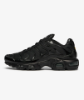 Picture of Nike Air max ( 39-41 )