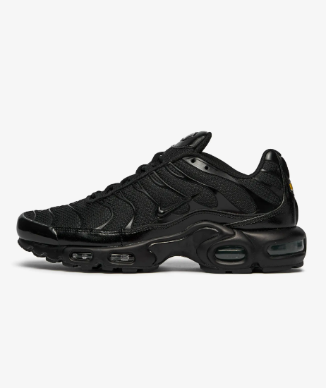 Picture of Nike Air max ( 39-41 )