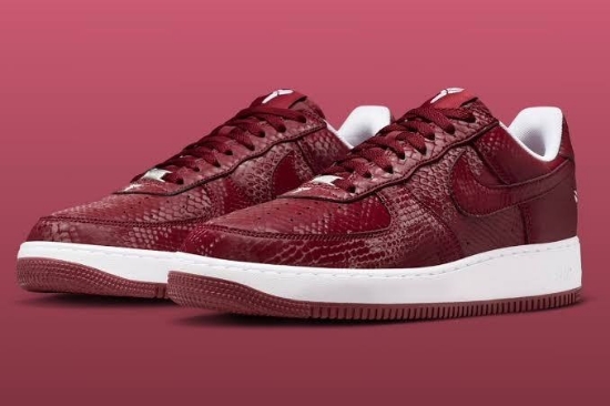 Picture of Air Nike( 39- 43 )