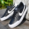 Picture of Nike