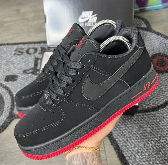Picture of Nike Air ( 39- 43)