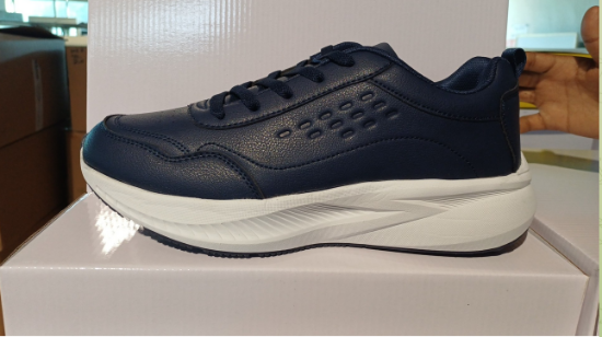 Picture of Sport 2503 (39-43)