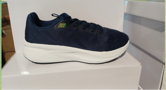 Picture of Sport 2502 (39-43)
