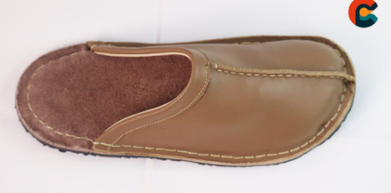 Picture of cayami leather shoe (34-46)