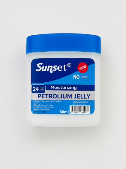 Picture of Vaseline