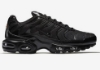 Picture of Nike Air max ( 39-41 )