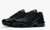 Picture of Nike Air max ( 39-41 )