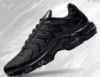 Picture of Nike Air max ( 39-41 )