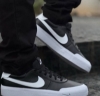 Picture of Nike