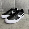 Picture of Nike