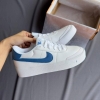 Picture of Nike