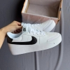 Picture of Nike