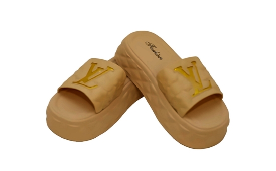 Picture of Slide Sandals ( FA-006 )