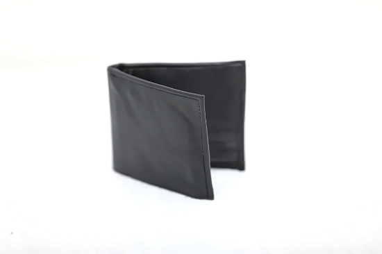 Picture of Men Wallet