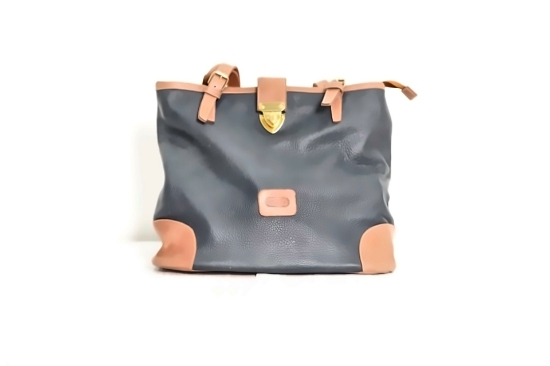 Picture of Ladies Hand Bag